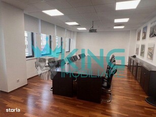 Metalurgiei - Postalionului - 2 camere - 65595 euro