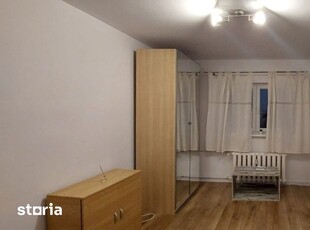 Inchiriez apartament 4 camere in zona Lujerului – Piata Veteranilor