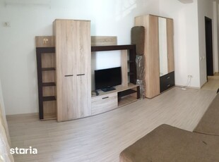 Apartament 2 Camere Mamaia Nord