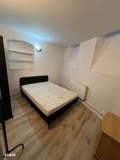 PRET REDUS! De vanzare apartament cu 3 camere +pivnita