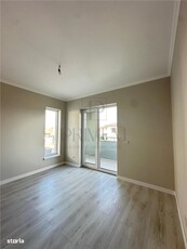 Apartament cu 3 camere în zona UMFST ( 7 Noiembrie)