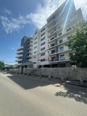 Grand Arena - sect 4 - Apartament 2 camere