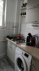 Iancului pat matrimonial mihai bravu spatioasa et 2 renovata