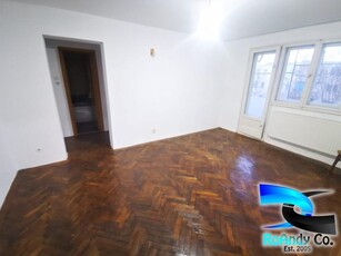 ID: 2249 - Apartament 2 camere de vanzare