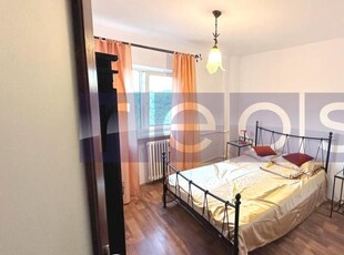 INCHIRIERE 2 CAMERE | SEMIDECOMANDAT | ZONA TINERETULUI