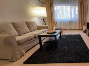 Inchiriere apartament 2 camere, Aviatiei