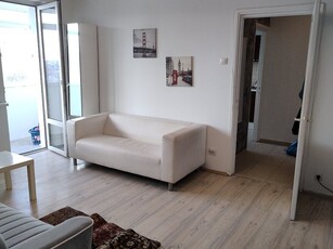 Inchiriere apartament 2 camere Berceni, Sos Giurgiului, 5 min Piata Progresul