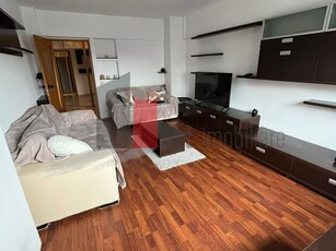 Inchiriere apartament 2 camere Crangasi, Stadionul Giulesti