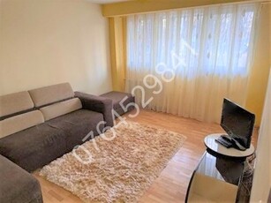 Inchiriere apartament 2 camere Drumul Taberei, Aleea Valea Siretului