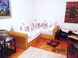 Inchiriere apartament 2 camere, Floreasca