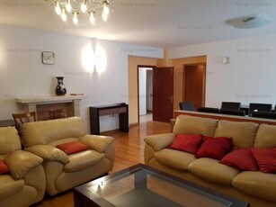 Inchiriere Apartament 2 camere Primaverii