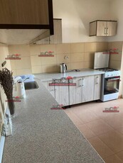 Inchiriere apartament 2 camere tineretului metrou eroii revolutiei