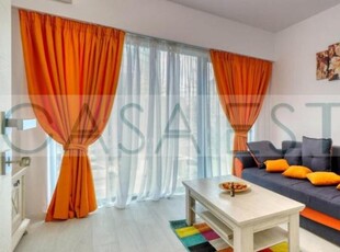 Inchiriere apartament 2 camere Unirii Ale Cauzasi