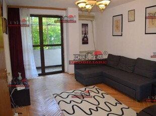 Inchiriere apartament 2 camere universitate metrou magheru