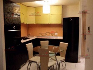 Inchiriere apartament 2 camere vitan rin grand hotel unirii