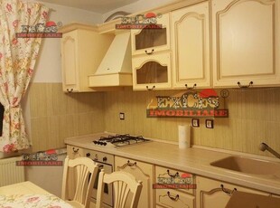 Inchiriere apartament 3 cam unirii universitate exces imobiliare