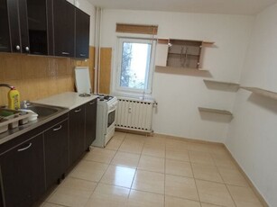 Inchiriere apartament 3 camere Aviatiei, Mall Promenada, propunem spre inchiriere apa