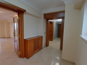 Inchiriere apartament 3 camere Unirii, Fantani Unirii, Fantani 3 camere decomandate