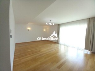 Inchiriere apartament 4 camere AviatorilorTeleviziune