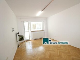 Inchiriere apartament 4 camere, Fabrica de Gheata-Colentina