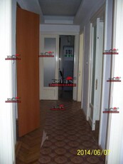 Inchiriere apartament 4 camereuniversitate rosettidecomandat