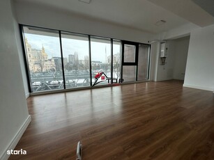 Apartament cu 3 camere decomandat - bucatarie inchisa - Bucurestii Noi