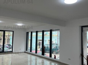 Inchiriere Spatiu Comercial Tineretului spatiu comercial, birouri