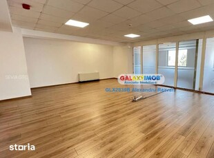 Apartament 3 camere cu balcon si parcare – Zona Terra