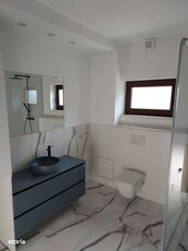 Apartament 2 camere Bloc Nou Visani 65.000 euro!