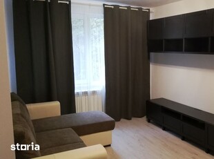 3 camere | Tineretului | Parcare | Prima inchiriere