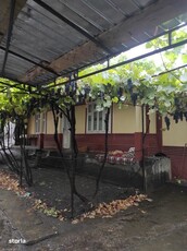 Casa in Alba Iulia, Micesti