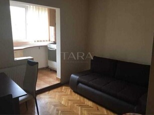 Investitie! Apartament 2 camere Zorilor,zona UMF