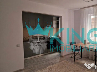 Apartament 3 Camere Bd. Laminorului Bucuresti