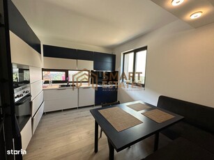 De vanzare apartament 2 camere decomandat!