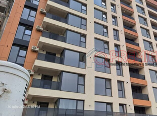 Metrou Berceni apartament 3 camere