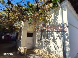 3 CAMERE | HERASTRAU| 3XPARCARE | RENOVAT|