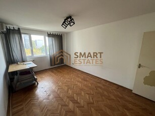 Metrou Iancului - 2 camere - ideal investitie