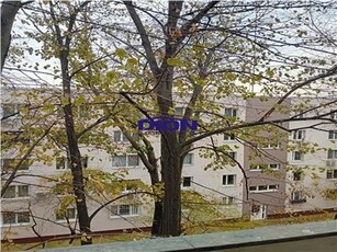 Ocazie, apartament 3 camere Drumul Taberei, Valea lui Mihai