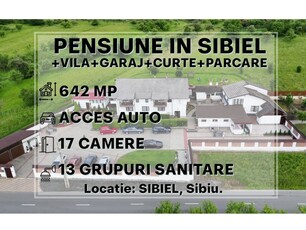 Garsoniera regim hotelier/pe zi Mamaia Nord cu centrala si parcare