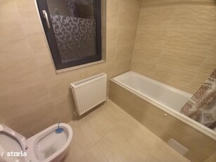 Ofer spre închiriere apartament 2 camere Bălcescu Rezidence Pitesti