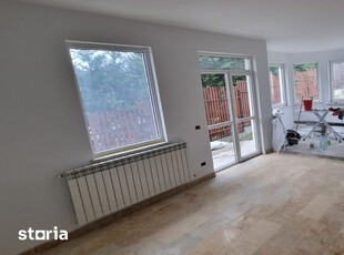 Garsoniera la cheie 1 baie 20 mp utili etaj 2 zona Maieri Alba Iulia