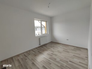 Apartament la etaj intermediar, zona Dedeman