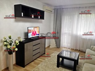 Oferta inchiriere 2 camere tineretului metrou timpuri noi