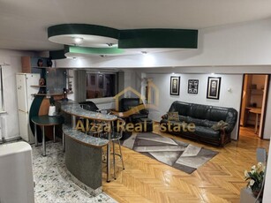 Oferta propusa de Alzza Real Estate: Apartament de vanzare in Manastur, ClujNapoca