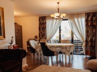 Oferta propusa de Alzza Real Estate Casa de vanzare, cartier Europa, ClujNapoca