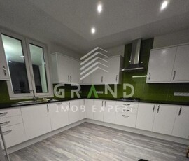 Oportunitate unica!Spatiu modern,elegant pentru sediu firma,Zona Dambul Rotund