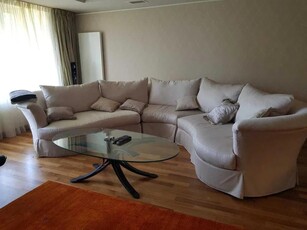 Parc Herastrau - Sos Nordului / Apartament 4 Camere / Centrala Parcare