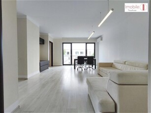 Penthouse | Apartament 3 camere Centru | zona The Office