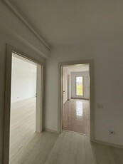 Apartament 2 Camere Decomandat Bloc Nou 3 Etaje