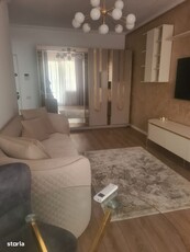 rahova confort urban 2 cam lux